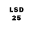 MDMA crystal Sem Ksee